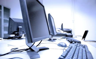 澳洲留學(xué)計算機(jī) 軟件及輔助設(shè)備指南