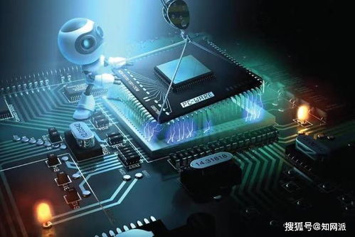 數(shù)字靈魂的絮語 計算機(jī)之美的詩意邂逅